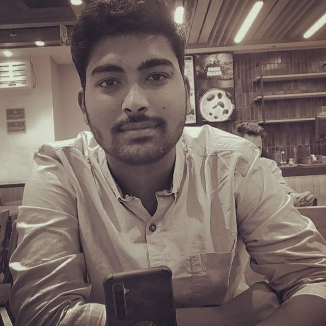Surya jeet