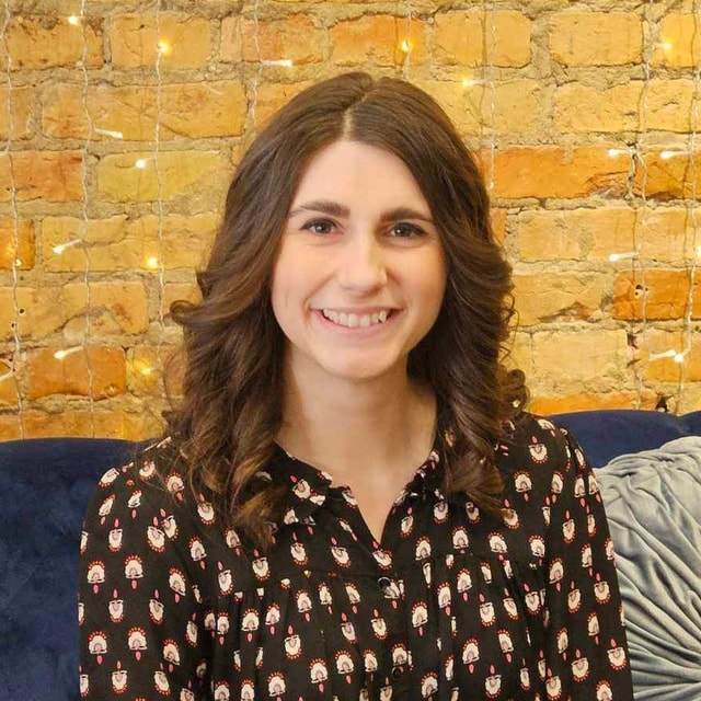 Emily