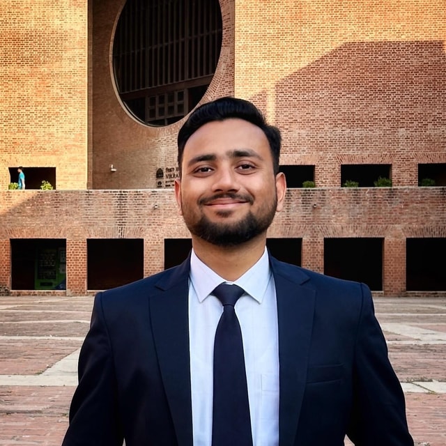Aditya