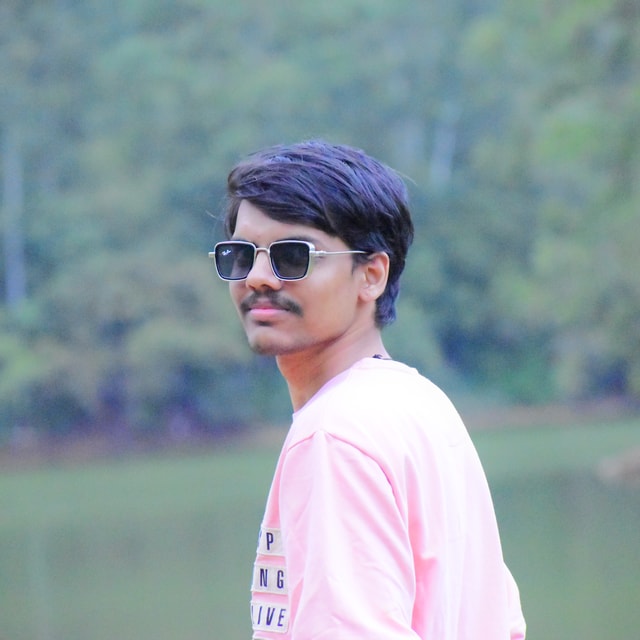 Onkar