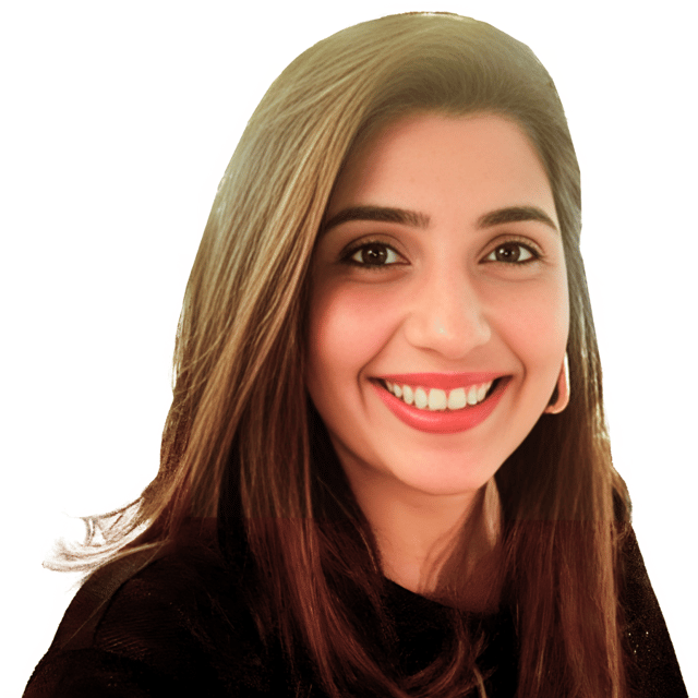Komal