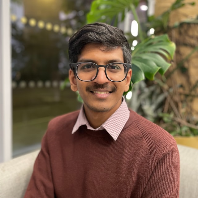 Sahil