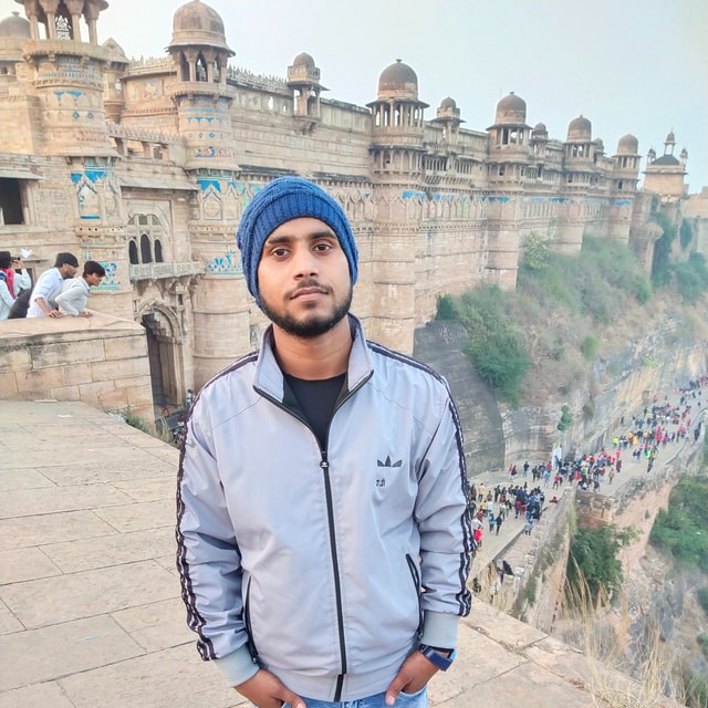 Nirmal
