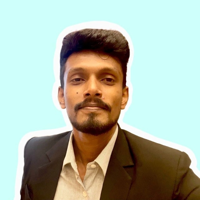 Sanoj