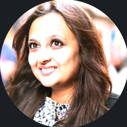 Swati