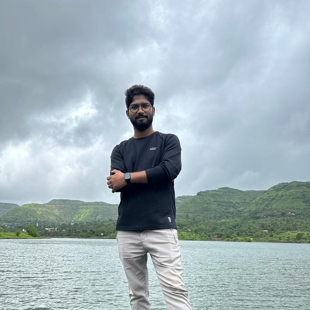 Sourav