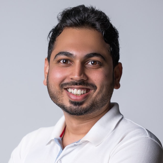 Jugal
