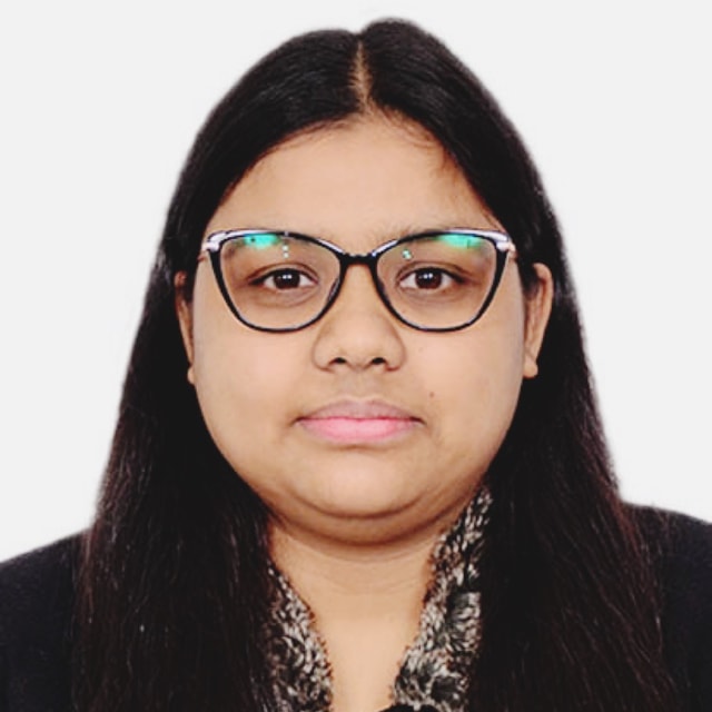 Sakshi