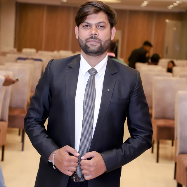 Sunil