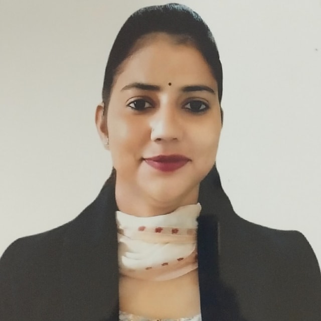 Pooja