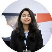 Ankita