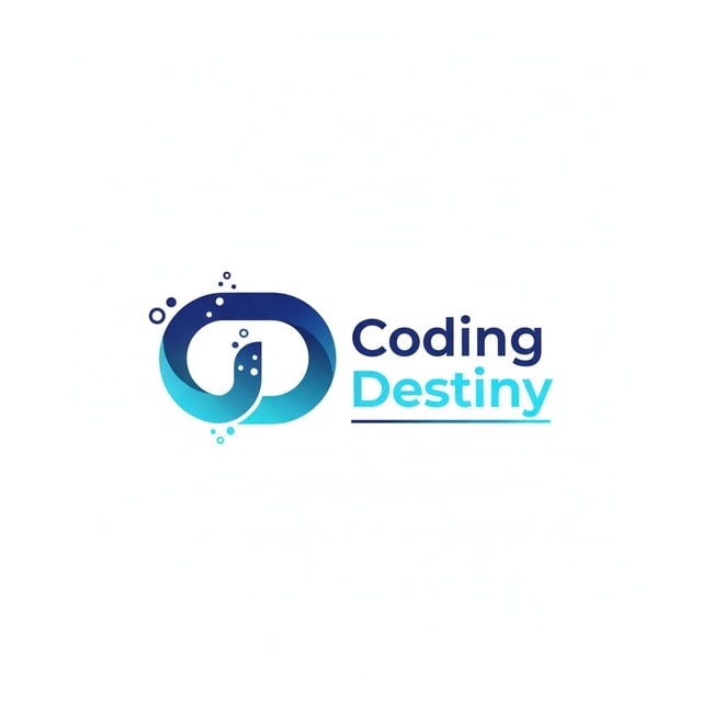 Coder
