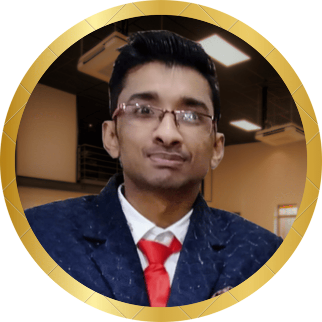 Akash