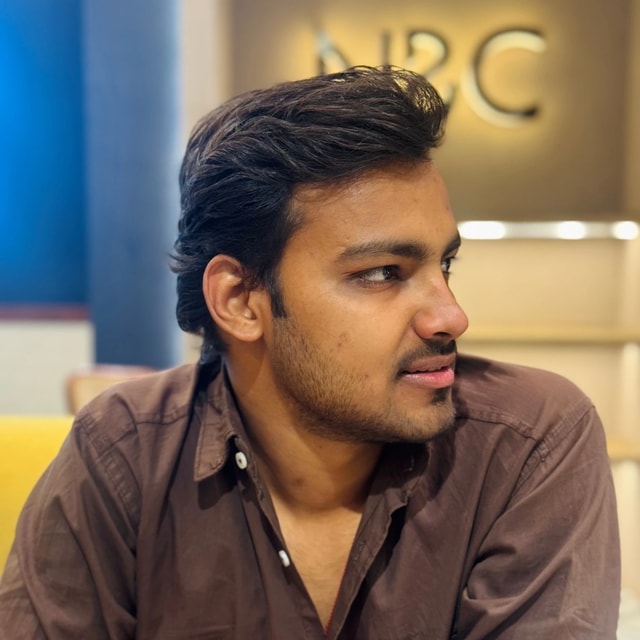 Piyush