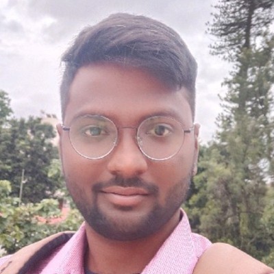 Madhukumar