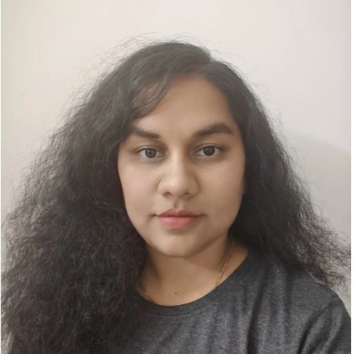 Amrita
