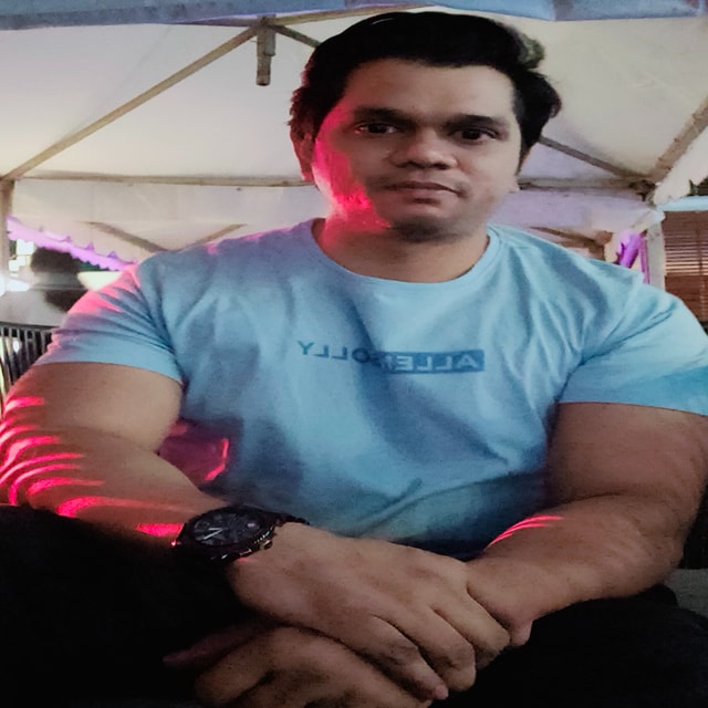 Anil