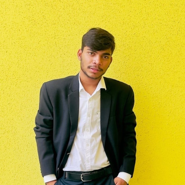 Shivanshu