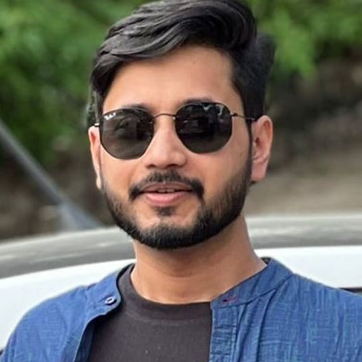 Surajit