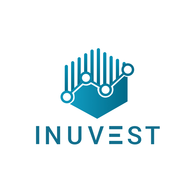 Inuvest