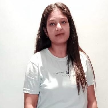 Arpita