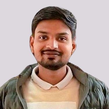 Abhishek
