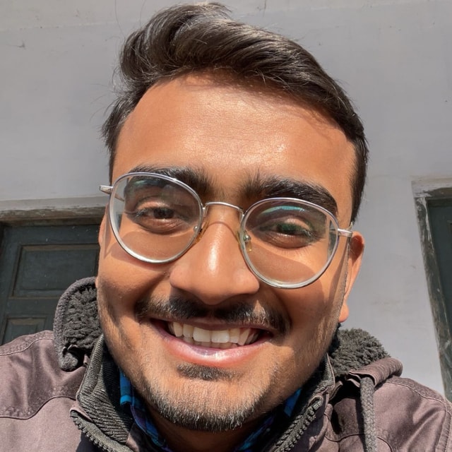 Vaibhav