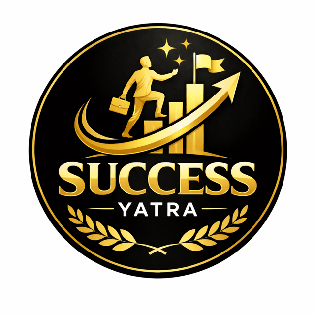 SUCCESS