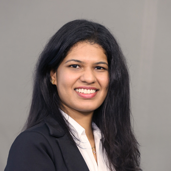 sahithi