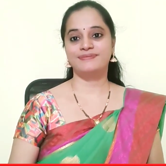 Sirisha