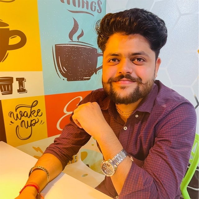 Sahil