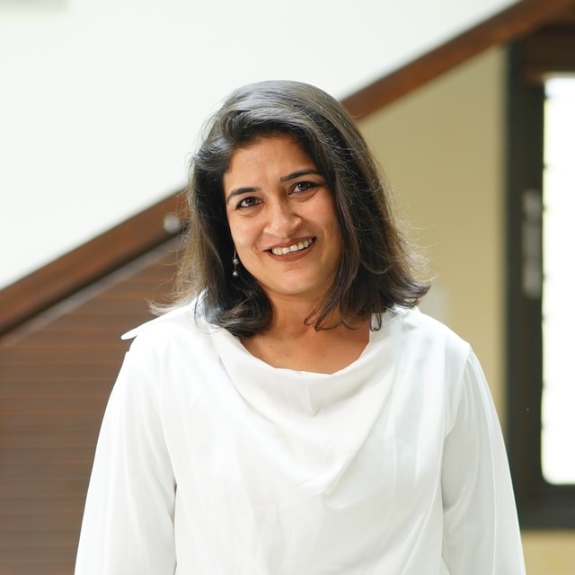 kavita