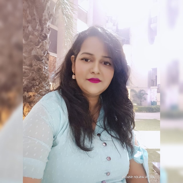 Jaya