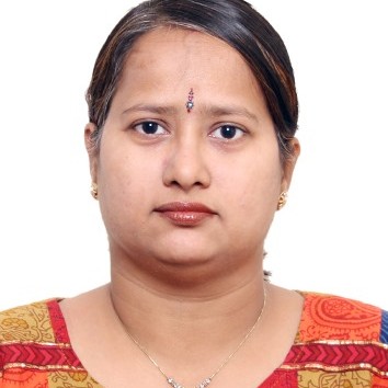 rupam