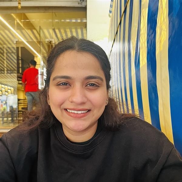 Afreen