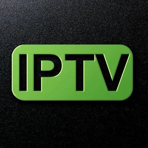 IPTV