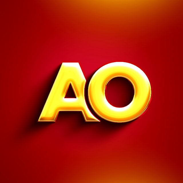 ASHOK