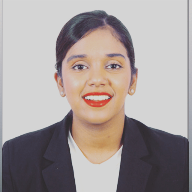 Lahiri