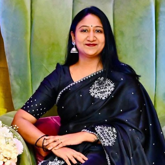 Renuka