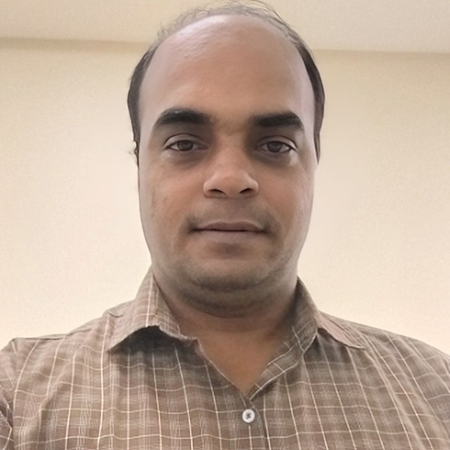 Pankaj