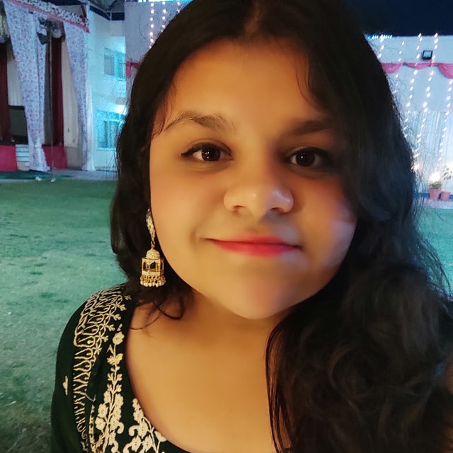 Ritika