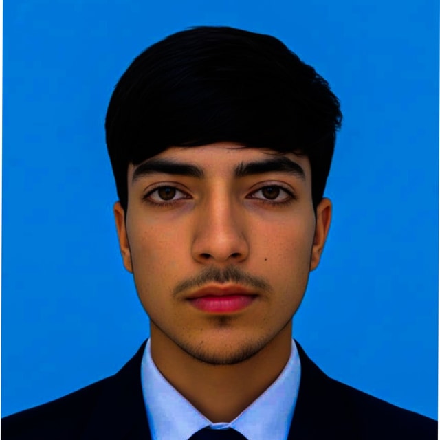 Bilal