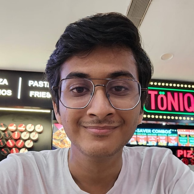 Pavittra