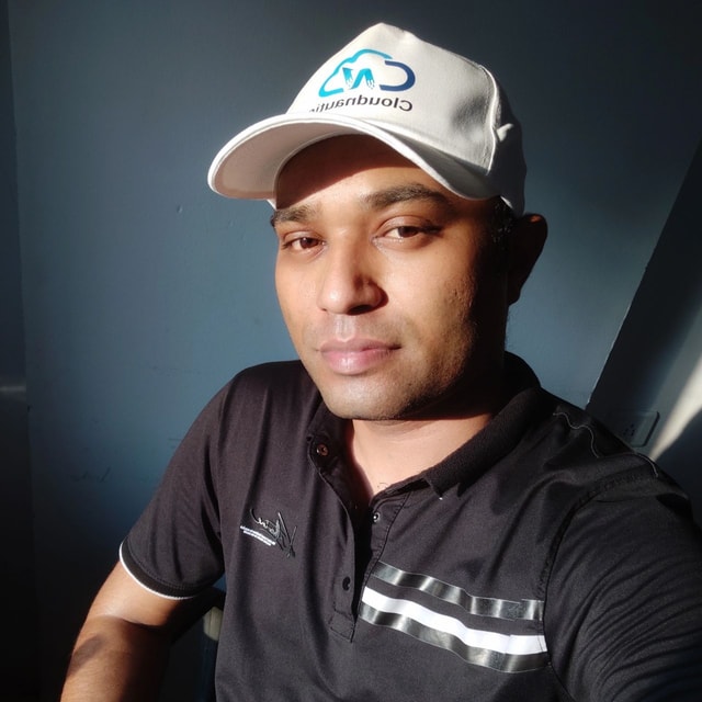 Atul