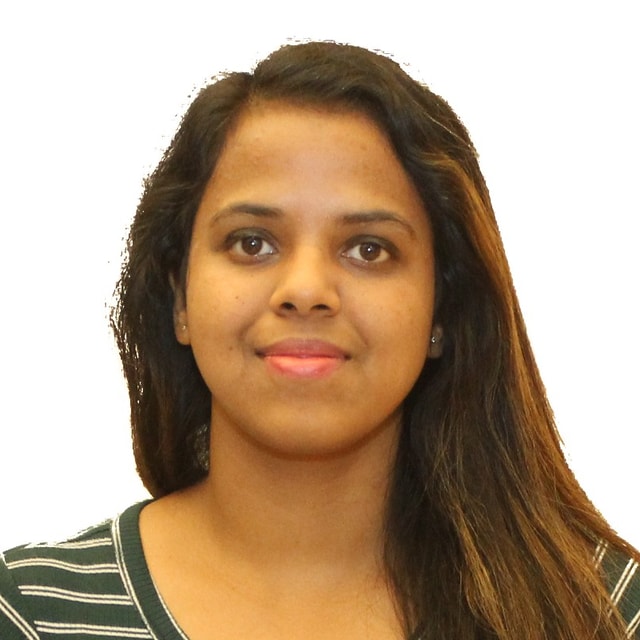 Akanksha