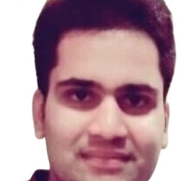 Adarsh