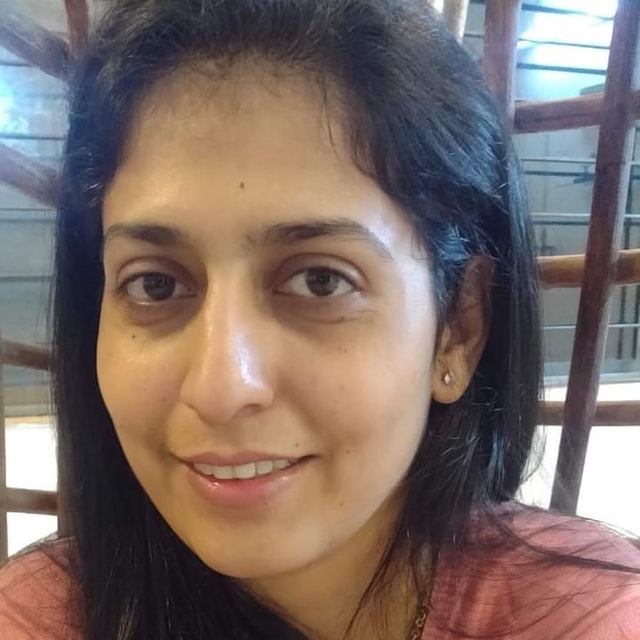 Ankita