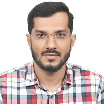 Nikhil