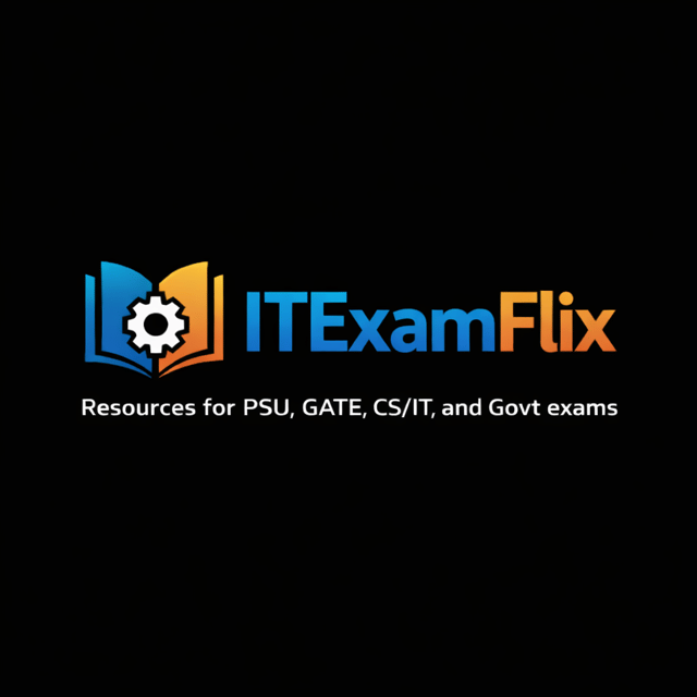 IT Exam Flix