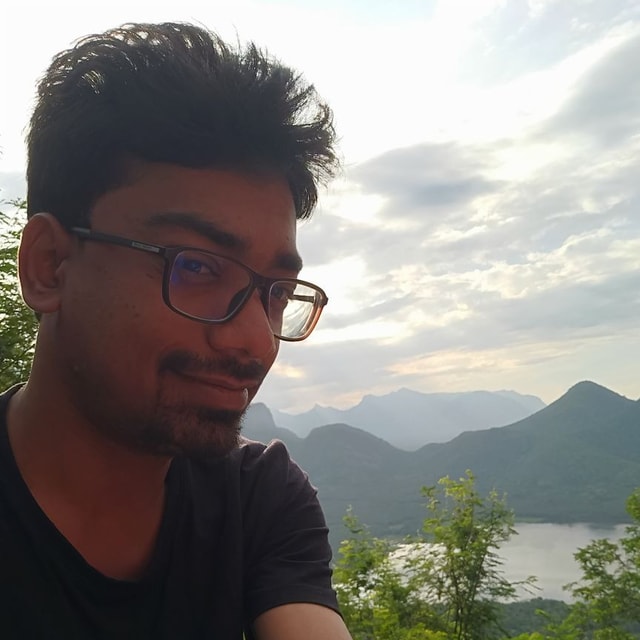 Kartik